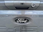 2024 F-150 Thumbnail 28