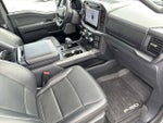 2024 F-150 Thumbnail 29
