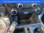 2024 F-150 Thumbnail 3