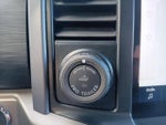 2024 F-150 Thumbnail 4