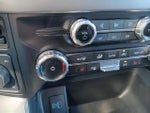 2024 F-150 Thumbnail 5
