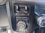 2024 F-150 Thumbnail 6