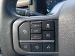 2024 F-150 Thumbnail 7