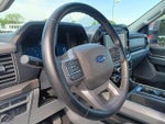 2024 F-150 Thumbnail 8