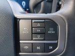 2024 F-150 Thumbnail 9