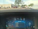 2024 F-150 Thumbnail 10