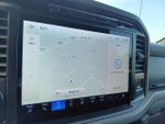 2024 F-150 Thumbnail 11