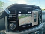 2024 F-150 Thumbnail 12