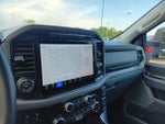 2024 F-150 Thumbnail 13