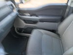 2024 F-150 Thumbnail 14