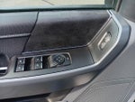 2024 F-150 Thumbnail 15