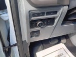 2024 F-150 Thumbnail 18