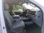 2024 F-150 Thumbnail 20