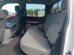 2024 F-150 Thumbnail 21
