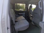 2024 F-150 Thumbnail 22
