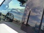 2024 F-150 Thumbnail 23
