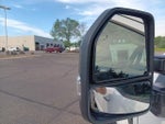 2024 F-150 Thumbnail 24