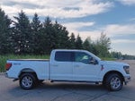 2024 F-150 Thumbnail 25