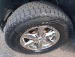 2024 F-150 Thumbnail 26