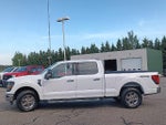 2024 F-150 Thumbnail 27