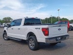 2024 F-150 Thumbnail 28