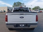 2024 F-150 Thumbnail 29