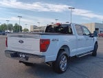 2024 F-150 Thumbnail 30