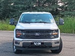 2024 F-150 Thumbnail 31