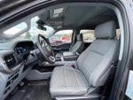 2024 F-150 Thumbnail 8