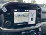 2024 F-150 Thumbnail 12