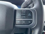 2024 F-150 Thumbnail 17