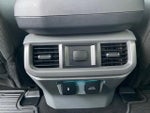2024 F-150 Thumbnail 18
