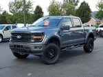 2024 F-150 Thumbnail 1