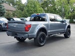 2024 F-150 Thumbnail 4