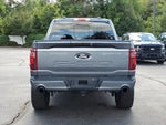 2024 F-150 Thumbnail 5
