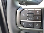 2024 F-150 Thumbnail 13