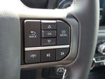 2024 F-150 Thumbnail 14