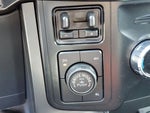 2024 F-150 Thumbnail 21