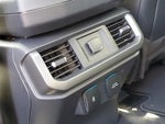 2024 F-150 Thumbnail 36