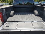 2024 F-150 Thumbnail 37
