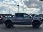 2024 F-150 Thumbnail 46