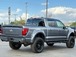 2024 F-150 Thumbnail 47