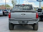 2024 F-150 Thumbnail 49