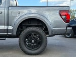 2024 F-150 Thumbnail 53