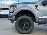 2024 F-150 Thumbnail 54