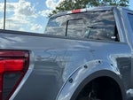 2024 F-150 Thumbnail 55