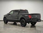 2024 F-150 Thumbnail 5