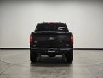 2024 F-150 Thumbnail 6