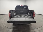 2024 F-150 Thumbnail 13