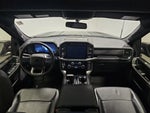 2024 F-150 Thumbnail 19